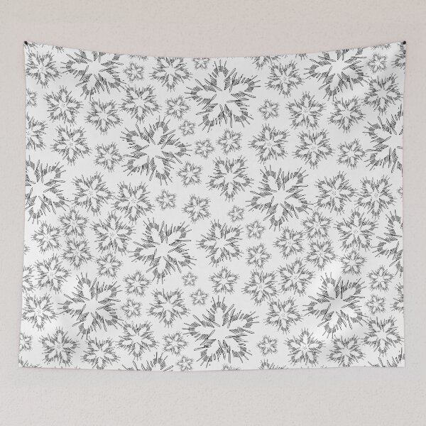 Item preview, Just A Girl Who Loves Jesus designed and sold by SweetCreekFaith.