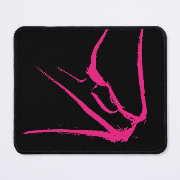 Item preview, figure skating designed and sold by PRYMULLART.