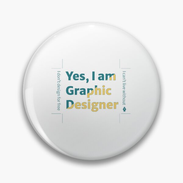 Item preview, graphic designer designed and sold by SEBAI-Fatma.