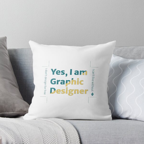 Item preview, diseñador grafico designed and sold by SEBAI-Fatma.