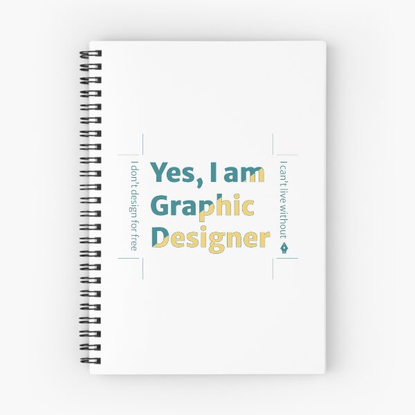 Item preview, graphic designer designed and sold by SEBAI-Fatma.