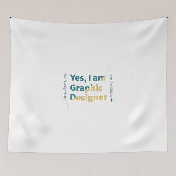 Item preview, diseñador grafico designed and sold by SEBAI-Fatma.