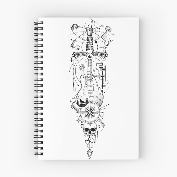 Item preview, Multipicture designed and sold by Ideassbold.