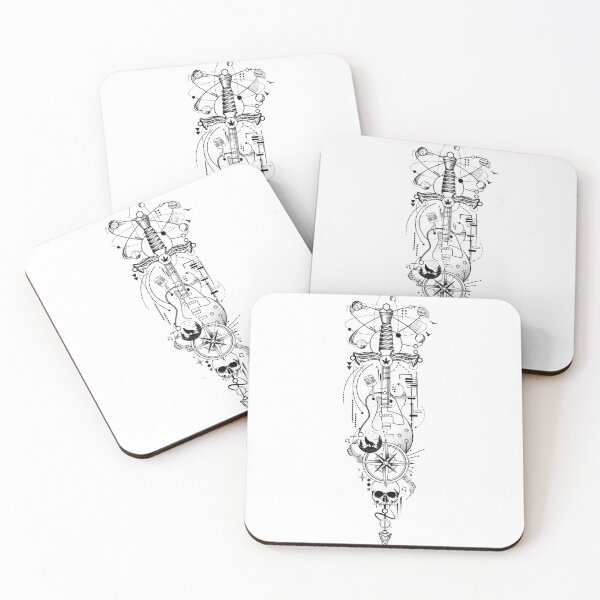 Item preview, Multipicture designed and sold by Ideassbold.