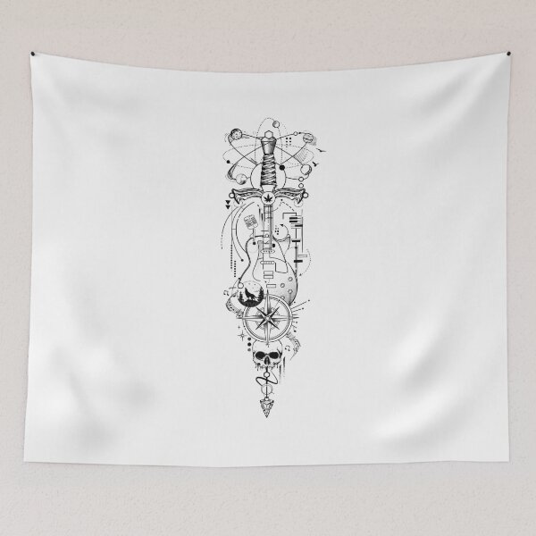 Item preview, Multipicture designed and sold by Ideassbold.
