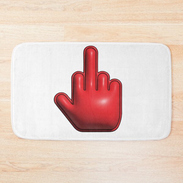 Item preview, Middle designed and sold by Art Dila Studio.