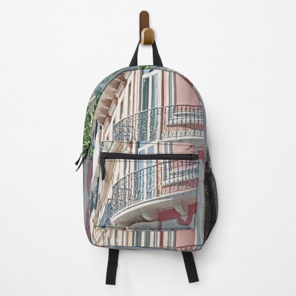 Item preview, Lisbon . Hotel Vincci Liberdade designed and sold by Tereza Pilar Art.