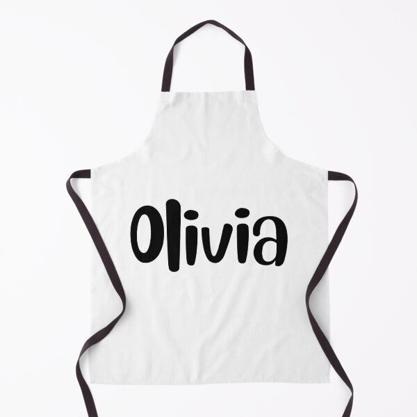 Item preview, Olivia designed and sold by RobertsArtCo.