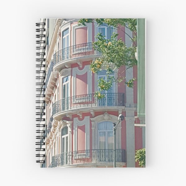 Item preview, Lisbon  . Hotel Vincci Liberdade designed and sold by Tereza Pilar  Art.
