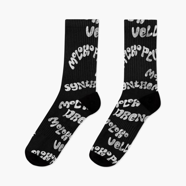 Item preview, Korova Milk Bar designed and sold by brianhillDESIGN.