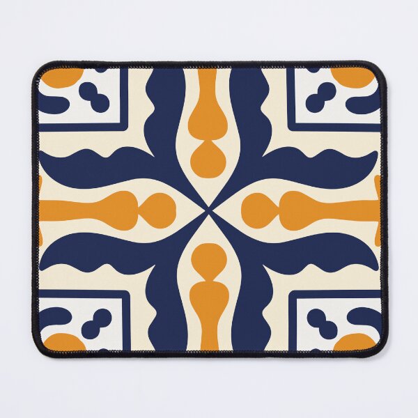 Item preview, Arabesque art for fine home decoration. designed and sold by paulo silveira.