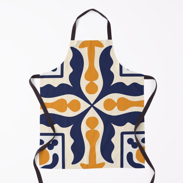 Item preview, Arabesque art for fine home decoration. designed and sold by paulo silveira.