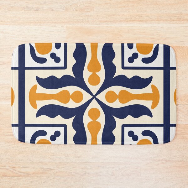 Item preview, Arabesque art for fine home decoration. designed and sold by paulo silveira.