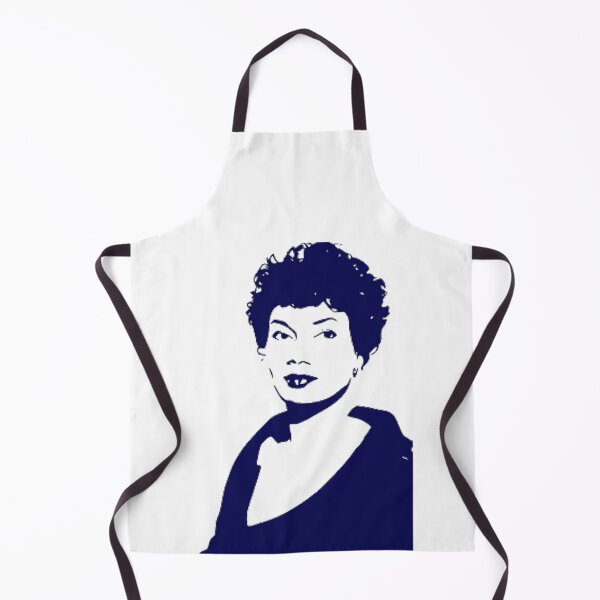 Item preview, Pearl Bailey designed and sold by Gentle40Winks.