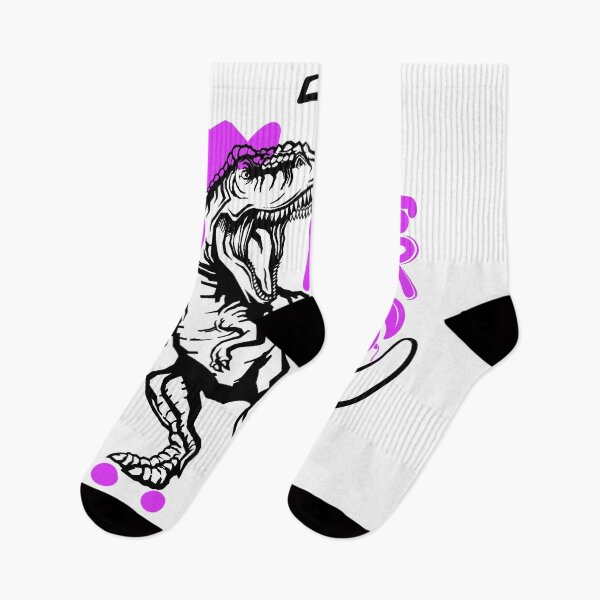 Item preview, T-rex. Alpha Predator 2 designed and sold by Trail  Philosophy.