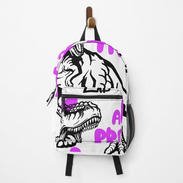 Item preview, T-rex. Alpha Predator 2 designed and sold by Trail  Philosophy.