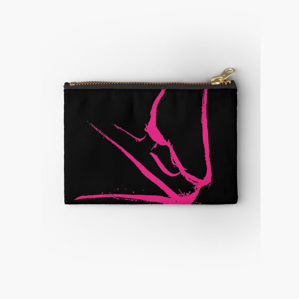Item preview, figure skating designed and sold by PRYMULLART.