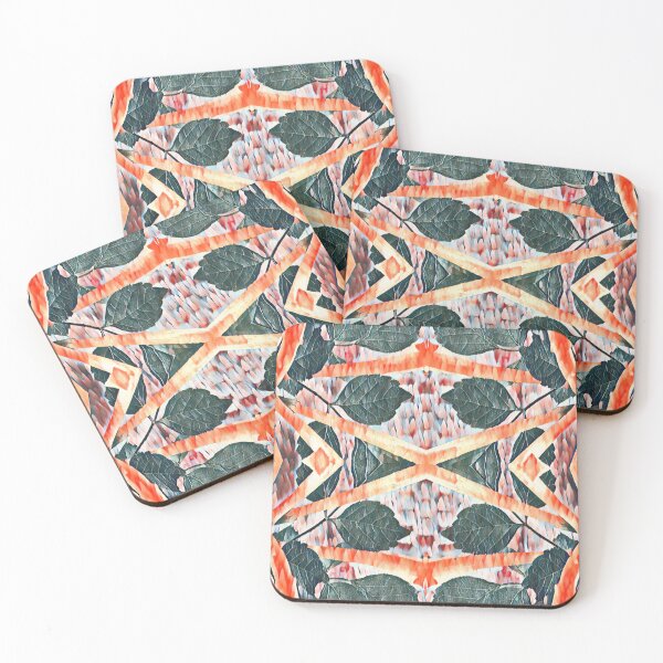 Item preview, Lavender & Honeysuckle Joy Rebirth Anxiety Release, Immune Boost Batik designed and sold by SpiritGifts.