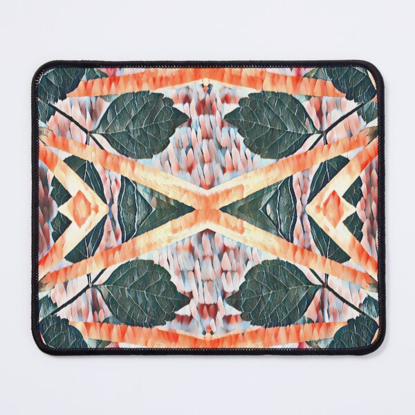 Item preview, Lavender & Honeysuckle Joy Rebirth Anxiety Release, Immune Boost Batik designed and sold by SpiritGifts.