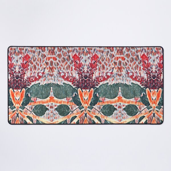 Item preview, Lavender & Honeysuckle Joy Rebirth Anxiety Release, Immune Boost Batik designed and sold by SpiritGifts.