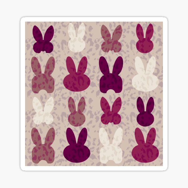 Set de tutu de Conejo Ropa cumpleaños niña Conejo pascua – Moda  Personalizada