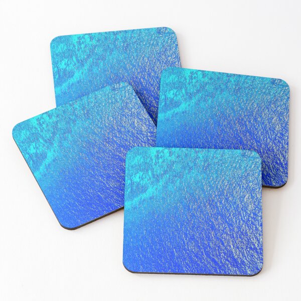 Item preview, Dark Blue Ocean designed and sold by Natasha Sidhu.