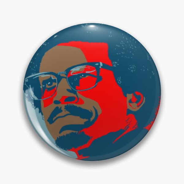 Item preview, Justin J. Pearson  designed and sold by The-BigE.