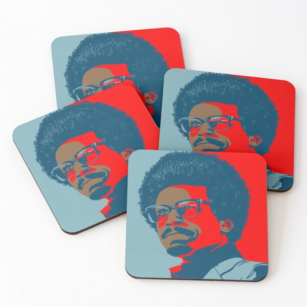 Item preview, Justin J. Pearson  designed and sold by The-BigE.