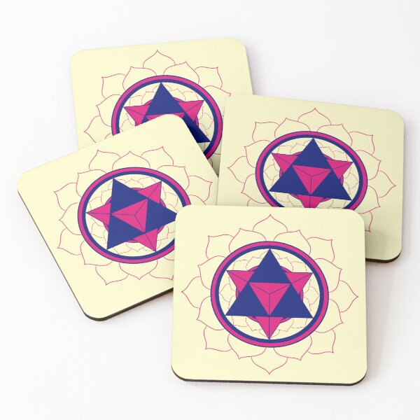 Item preview, Galactic Lotus designed and sold by ElyaLliberte.