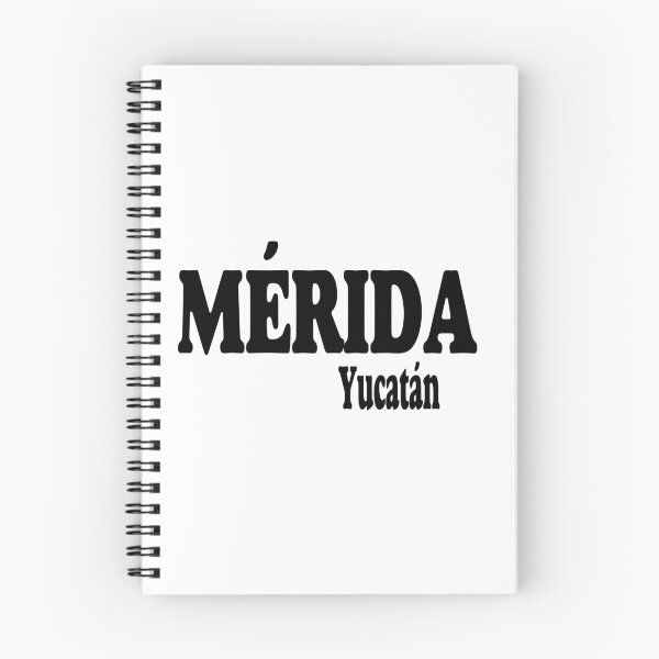 Item preview, MERIDA YUCATAN| MEXiCO TRAVEL designed and sold by alayal57.