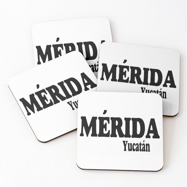 Item preview, MERIDA YUCATAN| MEXiCO TRAVEL designed and sold by alayal57.