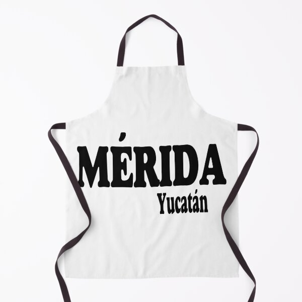 Item preview, MERIDA YUCATAN| MEXiCO TRAVEL designed and sold by alayal57.