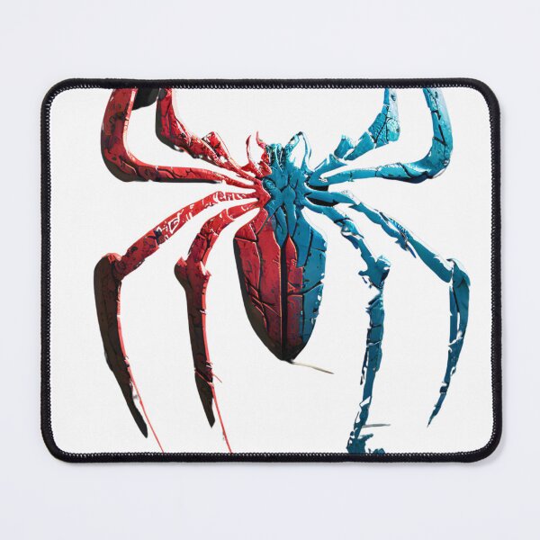 Item preview, Spider designed and sold by Ideassbold.
