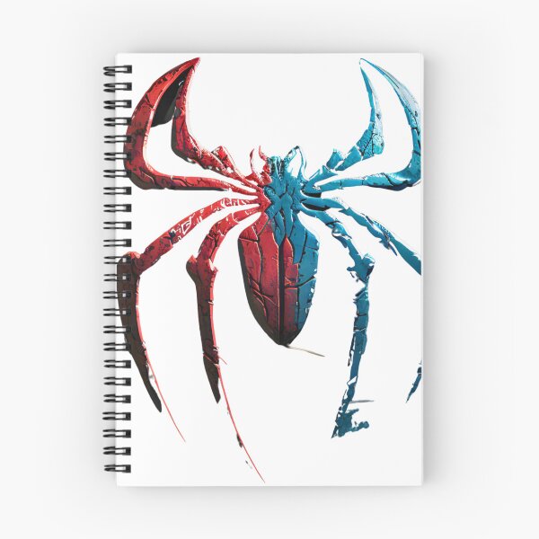 Item preview, Spider designed and sold by Ideassbold.