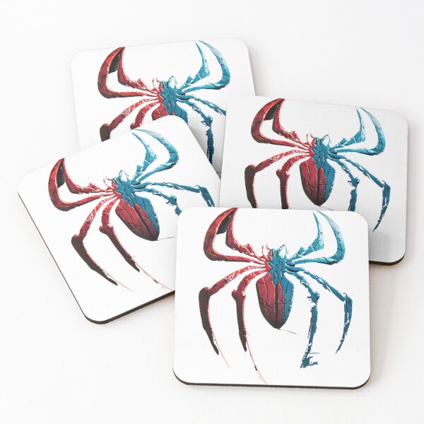 Item preview, Spider designed and sold by Ideassbold.