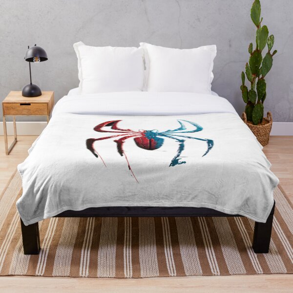 Item preview, Spider designed and sold by Ideassbold.