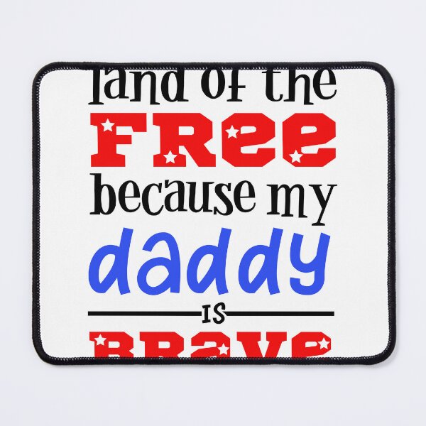 Item preview, Land Of The Free designed and sold by JZCustom Art Sales.