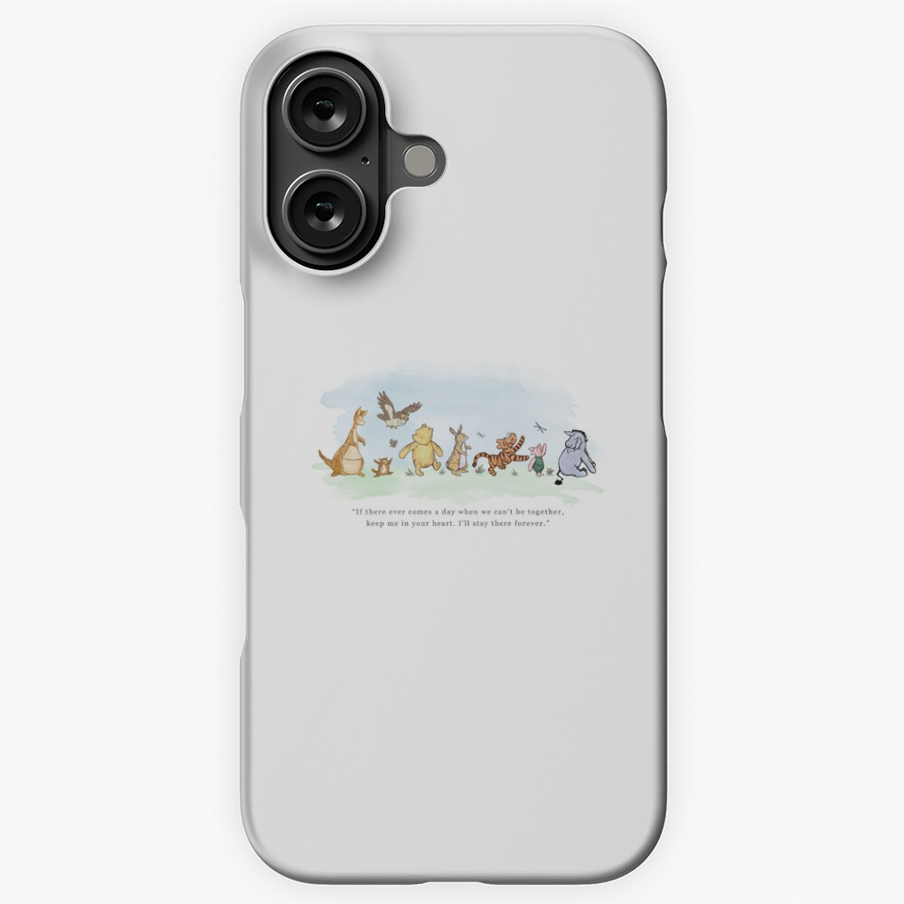 Item preview, iPhone Snap Case designed and sold by butterflykissss.
