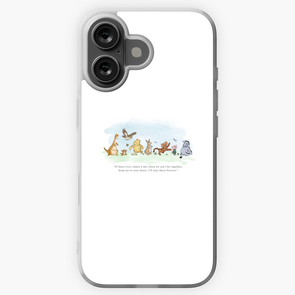 Item preview, iPhone Soft Case designed and sold by butterflykissss.