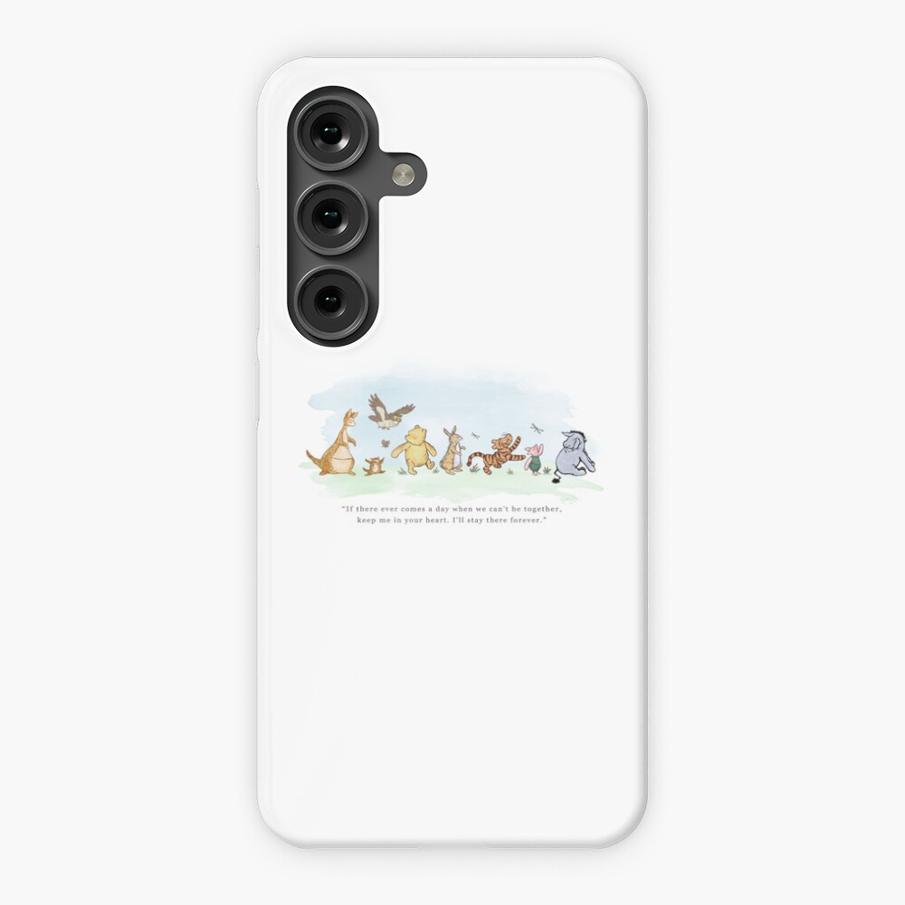 Item preview, Samsung Galaxy Snap Case designed and sold by butterflykissss.