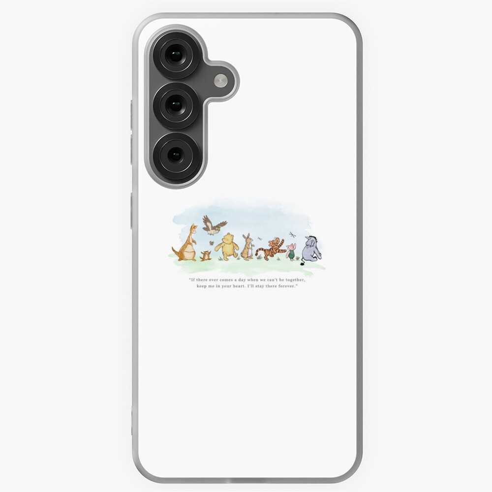 Item preview, Samsung Galaxy Soft Case designed and sold by butterflykissss.