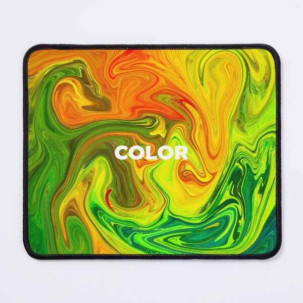 Item preview, Mixed color liquify designed and sold by Devin Axiom.