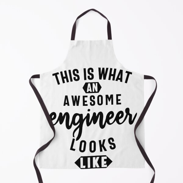 Item preview, Funny Engineer, Engineer Gifts, Engineer Student Gift, Engineer Graduation, Engineering, Engineer Gift designed and sold by SjyLopez.