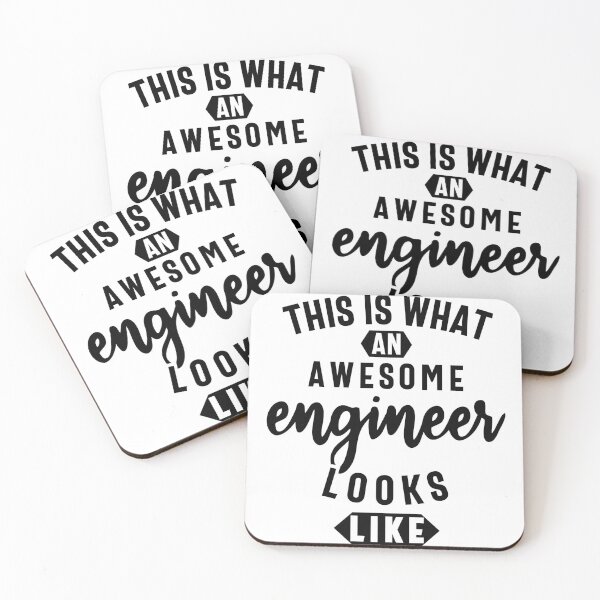 Item preview, Funny Engineer, Engineer Gifts, Engineer Student Gift, Engineer Graduation, Engineering, Engineer Gift designed and sold by SjyLopez.