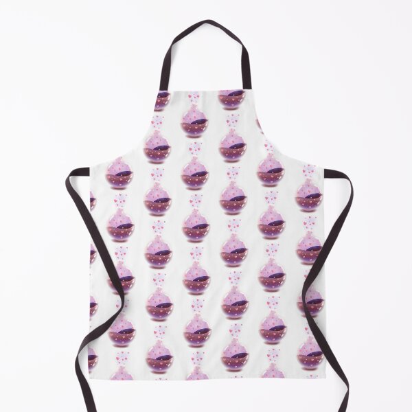 Item preview, Love Potion designed and sold by Anna-cuteart3.
