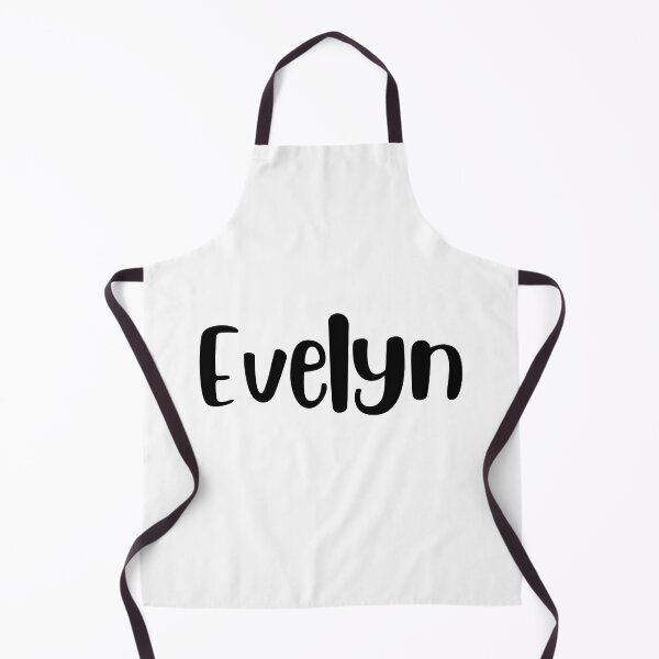 Item preview, Evelyn designed and sold by RobertsArtCo.