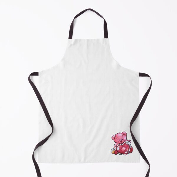 Item preview, Pink Teddy designed and sold by Amyloink.