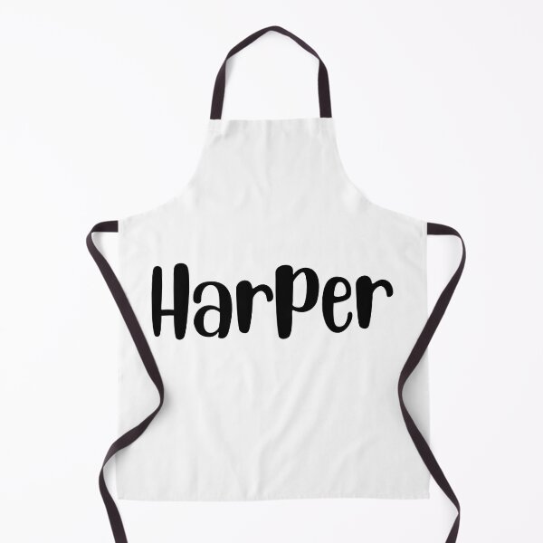 Item preview, Harper designed and sold by RobertsArtCo.