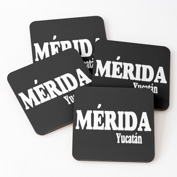 Item preview, MERIDA YUCATAN| MEXICO TRAVEL designed and sold by alayal57.