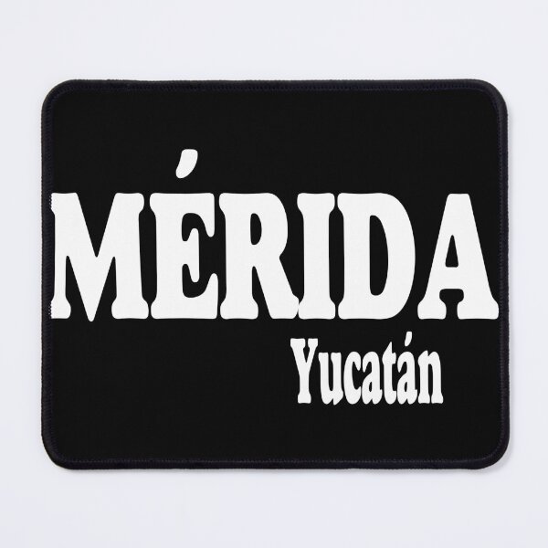 Item preview, MERIDA YUCATAN| MEXICO TRAVEL designed and sold by alayal57.